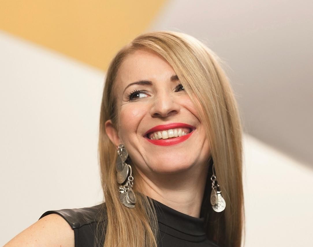 Immagine per Gran finale per l'Isola delle donne, la regina di Cosmopolitan protagonista a Grado